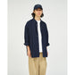 DRY OXFORD CORPORATE L/S BD SHIRT