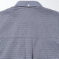 DRY OXFORD CORPORATE L/S BD SHIRT