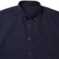 DRY OXFORD CORPORATE L/S BD SHIRT