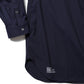 DRY OXFORD CORPORATE L/S BD SHIRT