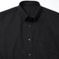 DRY OXFORD CORPORATE L/S BD SHIRT