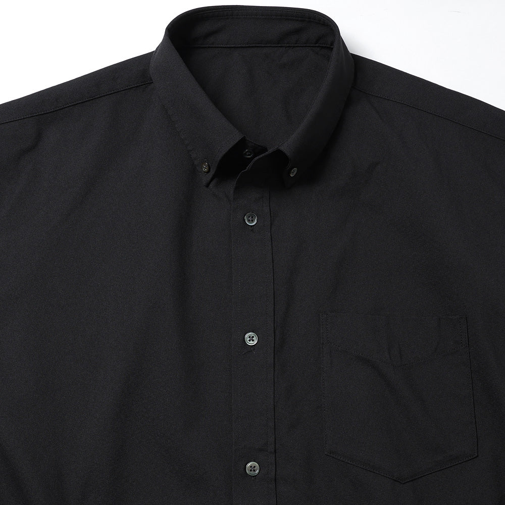 DRY OXFORD CORPORATE L/S BD SHIRT