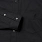 DRY OXFORD CORPORATE L/S BD SHIRT