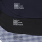 DRY OXFORD CORPORATE L/S BD SHIRT