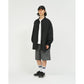 DRY OXFORD CORPORATE L/S BD SHIRT