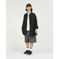 DRY OXFORD CORPORATE L/S BD SHIRT