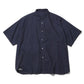 CORPORATE UNIFORM S/S SHIRT