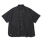 CORPORATE UNIFORM S/S SHIRT