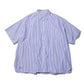 CORPORATE UNIFORM S/S SHIRT