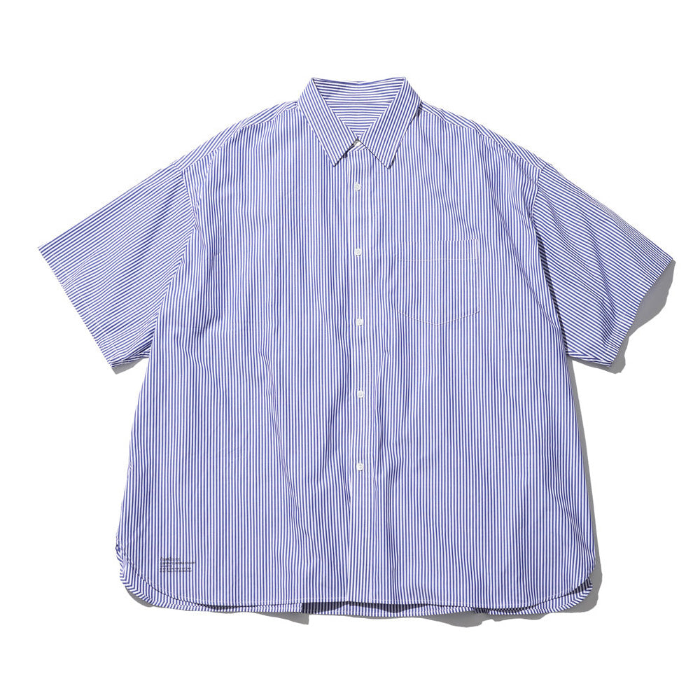 CORPORATE UNIFORM S/S SHIRT