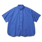 CORPORATE UNIFORM S/S SHIRT