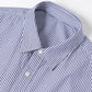 CORPORATE UNIFORM S/S SHIRT