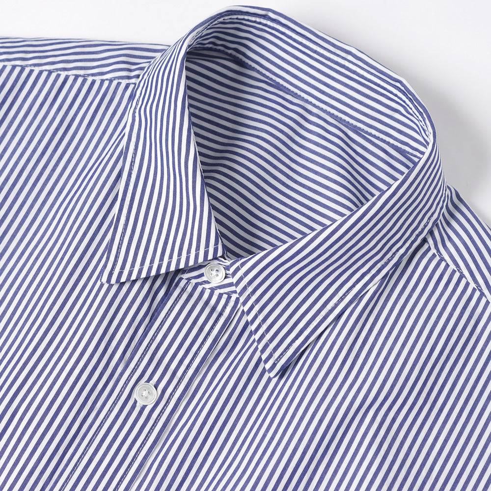 CORPORATE UNIFORM S/S SHIRT