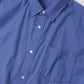 CORPORATE UNIFORM S/S SHIRT