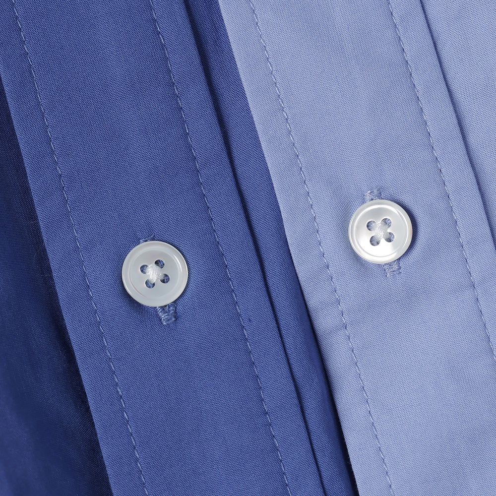 CORPORATE UNIFORM S/S SHIRT
