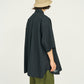 CORPORATE UNIFORM S/S SHIRT