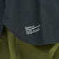 CORPORATE UNIFORM S/S SHIRT