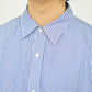 CORPORATE UNIFORM S/S SHIRT