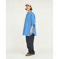 CORPORATE UNIFORM S/S SHIRT