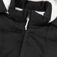 Hoodie puffer jacket (F/CE.×DIGAWEL)