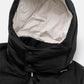 Hoodie puffer jacket (F/CE.×DIGAWEL)