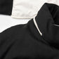 Hoodie puffer jacket (F/CE.×DIGAWEL)