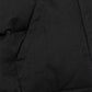 Hoodie puffer jacket (F/CE.×DIGAWEL)