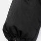 Hoodie puffer jacket (F/CE.×DIGAWEL)