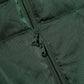 Hoodie puffer jacket (F/CE.×DIGAWEL)