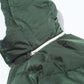 Hoodie puffer jacket (F/CE.×DIGAWEL)