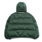 Hoodie puffer jacket (F/CE.×DIGAWEL)