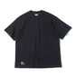 2-PACK OVERSIZED S/S TEE