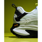 MERRELL FS MOAB SPEED 2 GORE-TEX PRODUCT