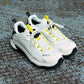 MERRELL FS MOAB SPEED 2 GORE-TEX PRODUCT