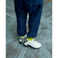 MERRELL FS MOAB SPEED 2 GORE-TEX PRODUCT