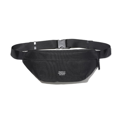 UTILITY BELT BAG_LARGE