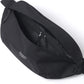 UTILITY BELT BAG_LARGE