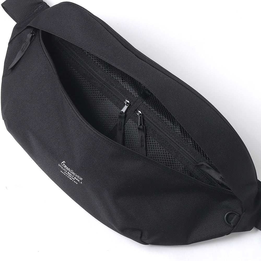 UTILITY BELT BAG_LARGE