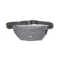 UTILITY BELT BAG_LARGE