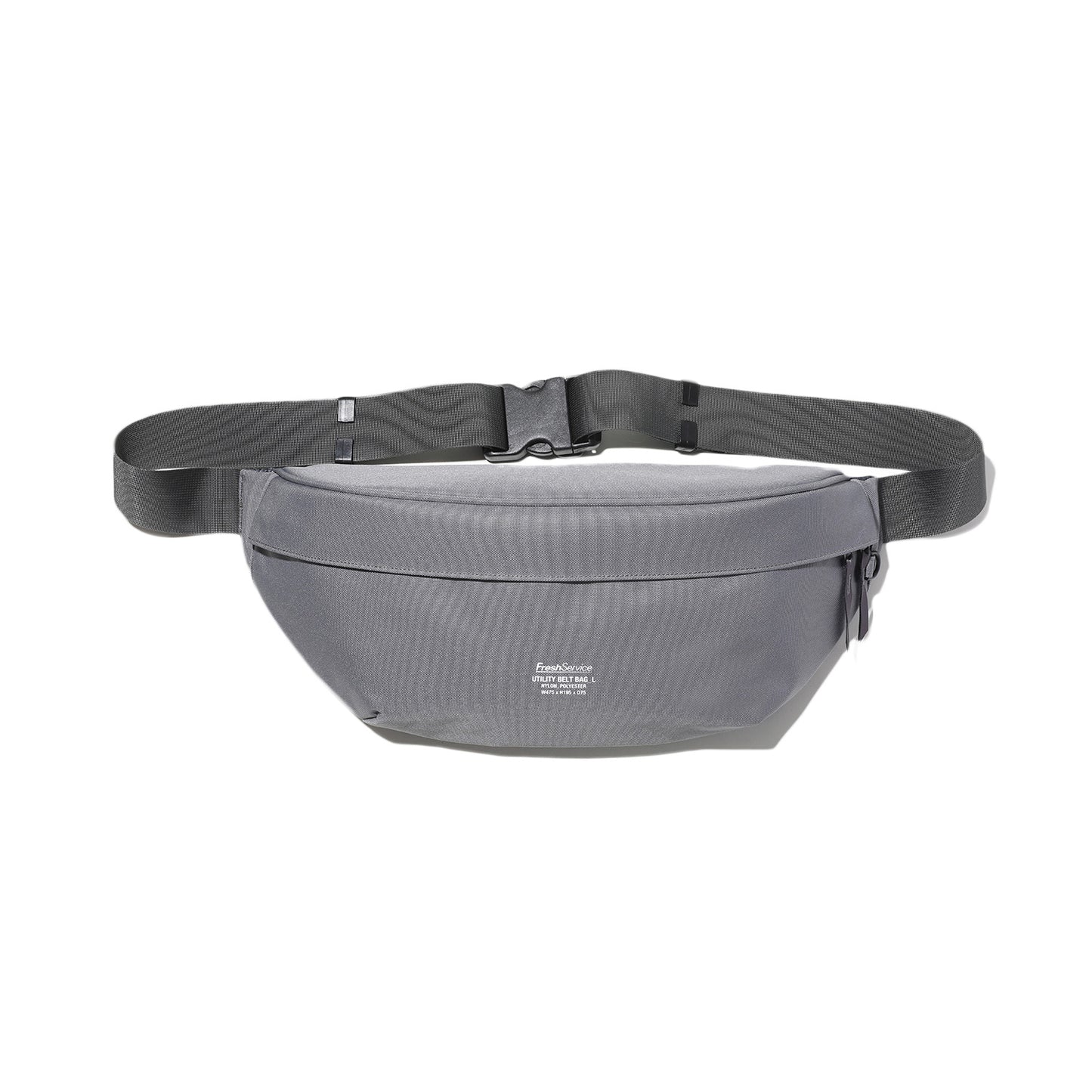 UTILITY BELT BAG_LARGE