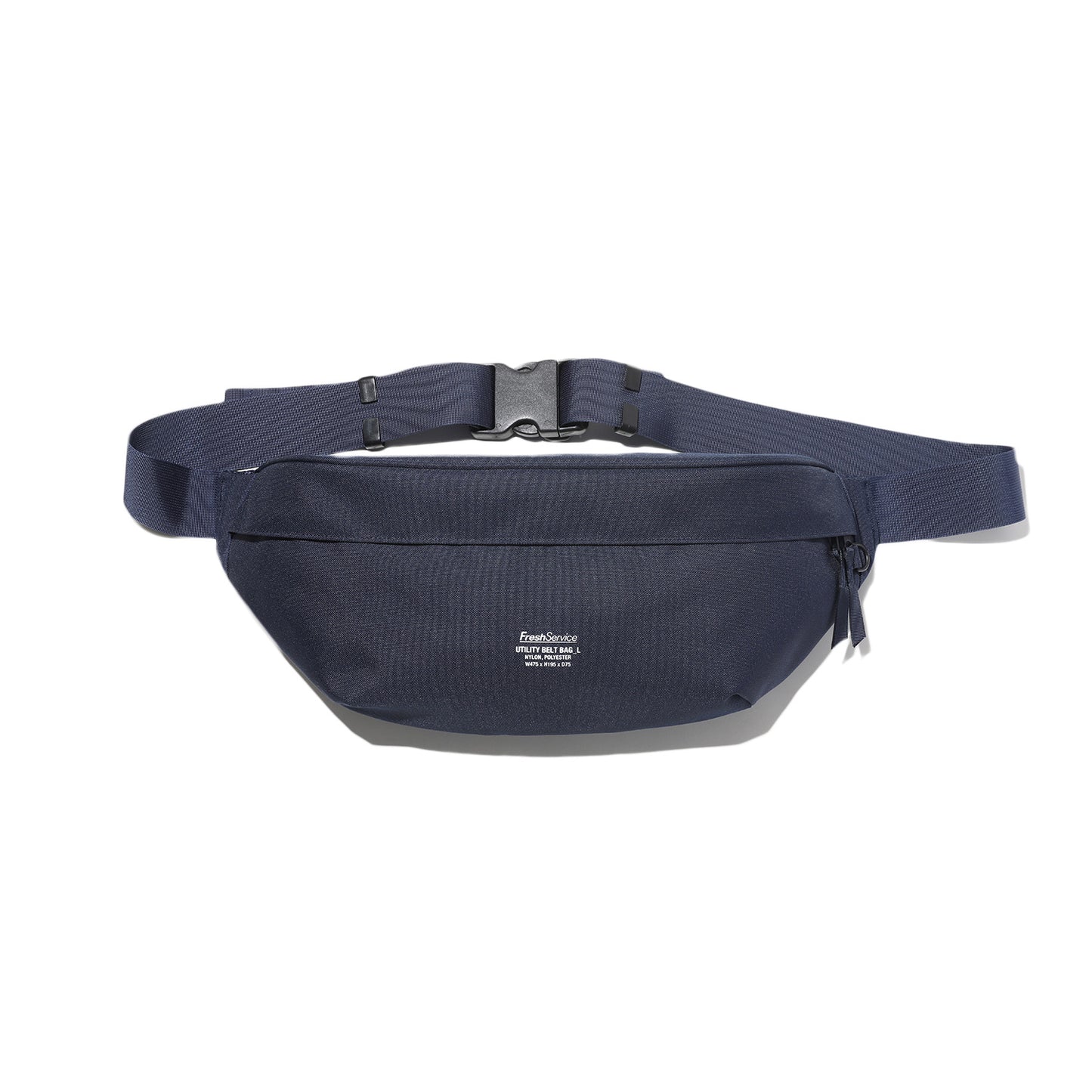 UTILITY BELT BAG_LARGE