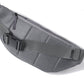 UTILITY BELT BAG_LARGE