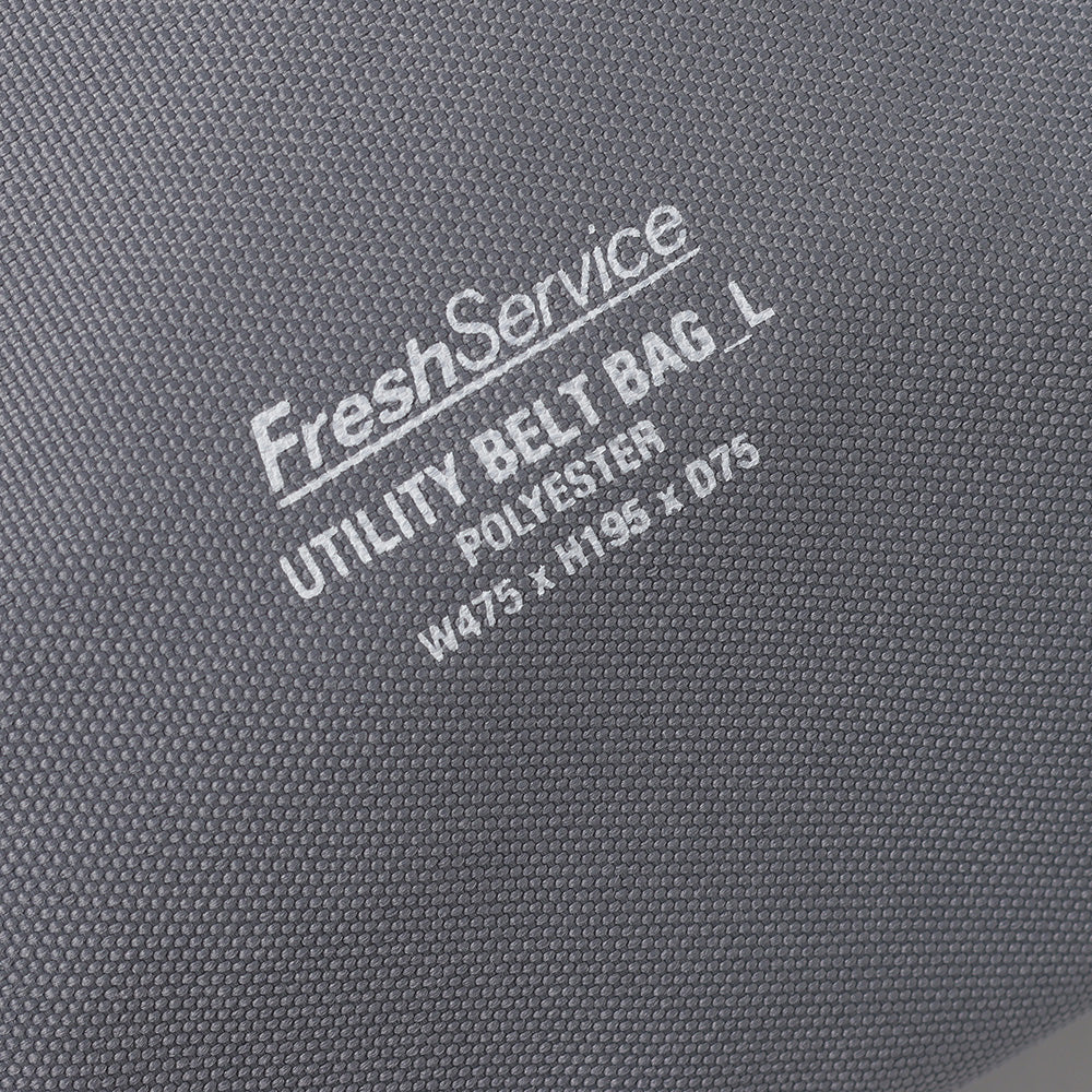 UTILITY BELT BAG_LARGE