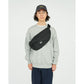 UTILITY BELT BAG_LARGE