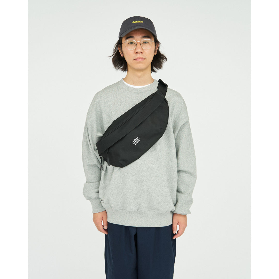 UTILITY BELT BAG_LARGE