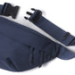 UTILITY BELT BAG_LARGE