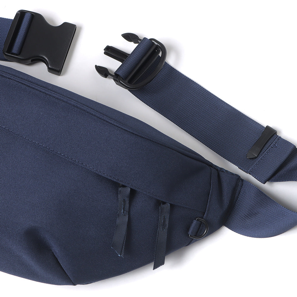 UTILITY BELT BAG_LARGE