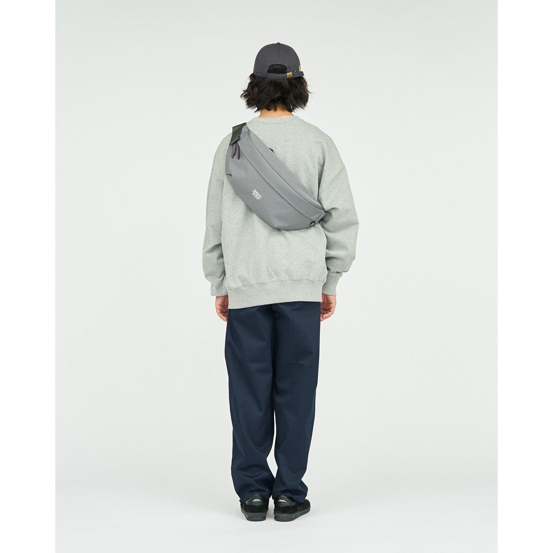 UTILITY BELT BAG_LARGE