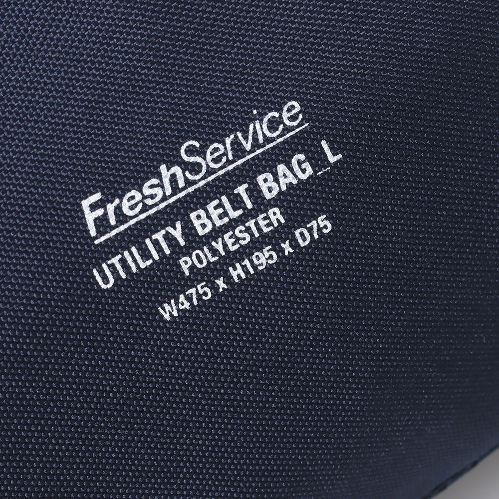 UTILITY BELT BAG_LARGE