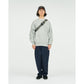 UTILITY BELT BAG_LARGE